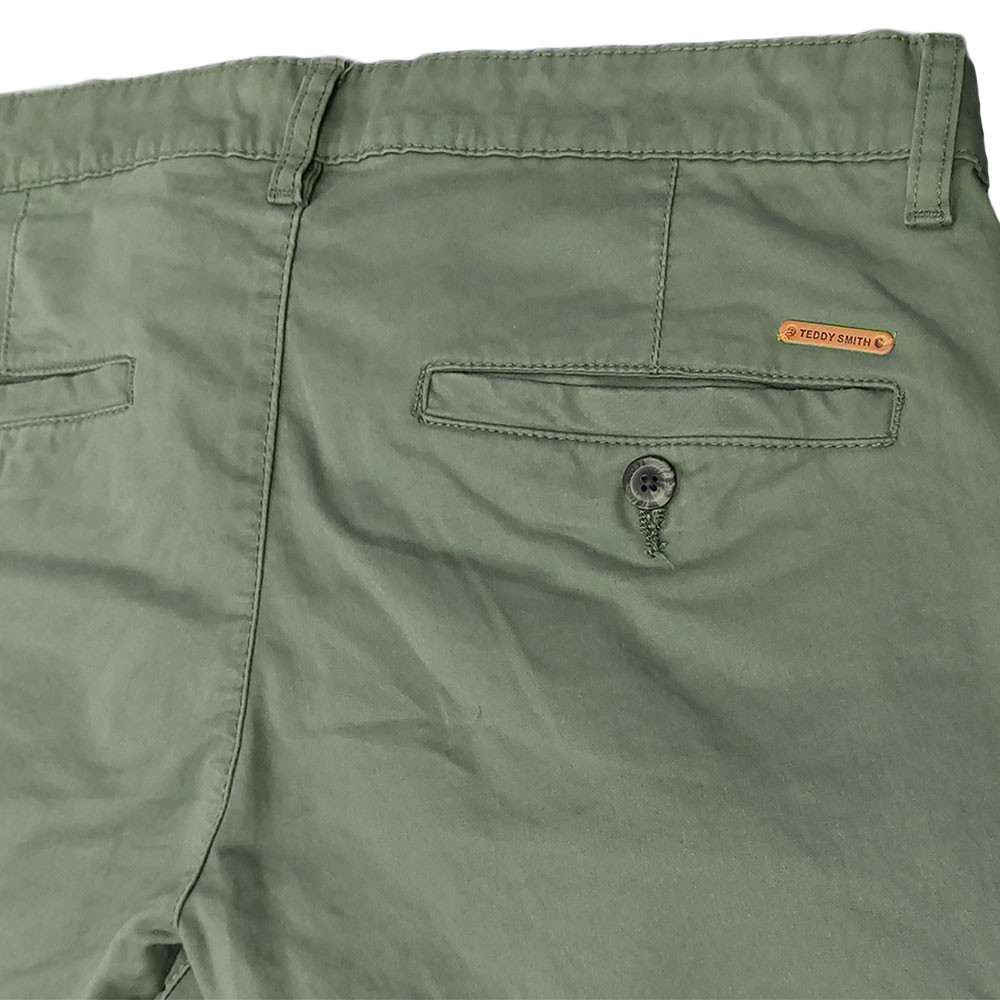 P-Chino Pantalon Homme