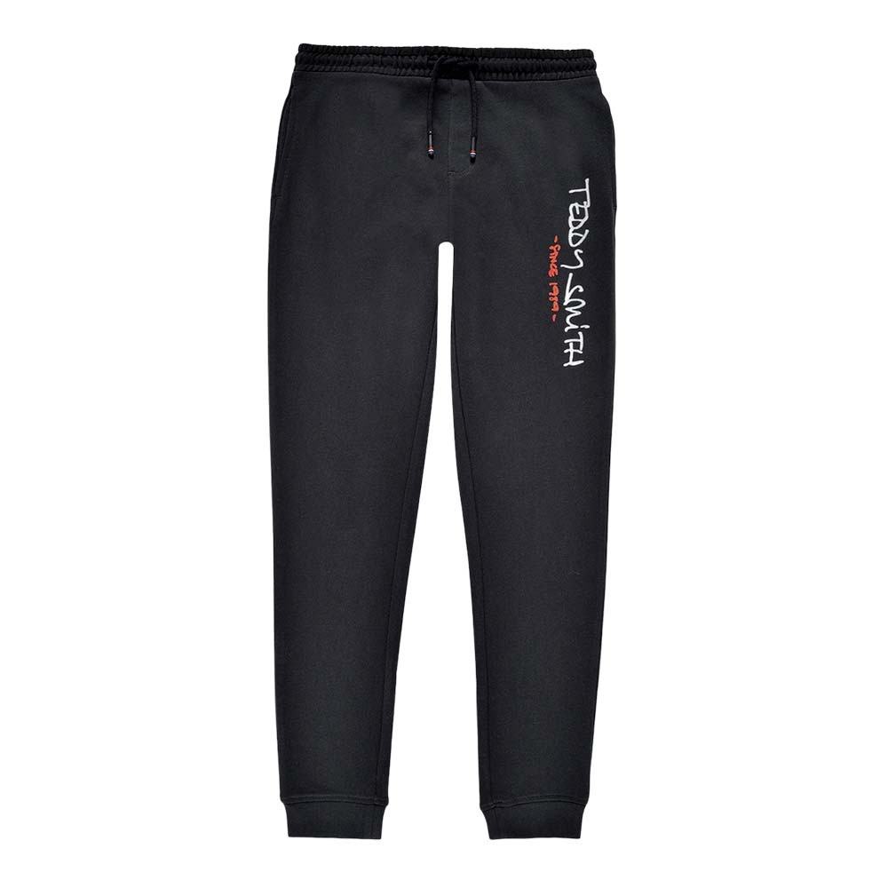 P-Jog Pantalon Jogging Garçon