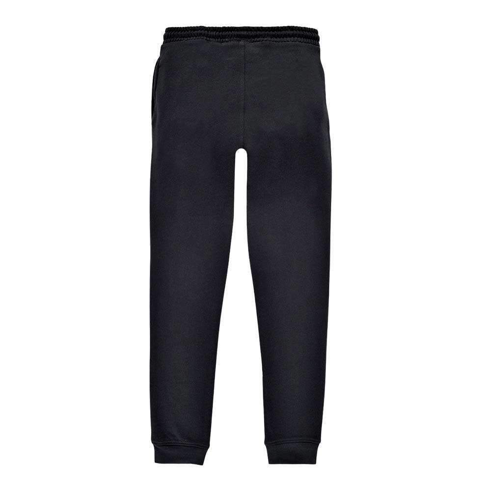 P-Jog Pantalon Jogging Garçon