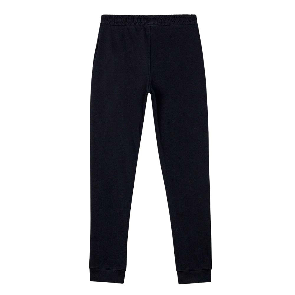 P-Jog Pantalon Jogging Garçon