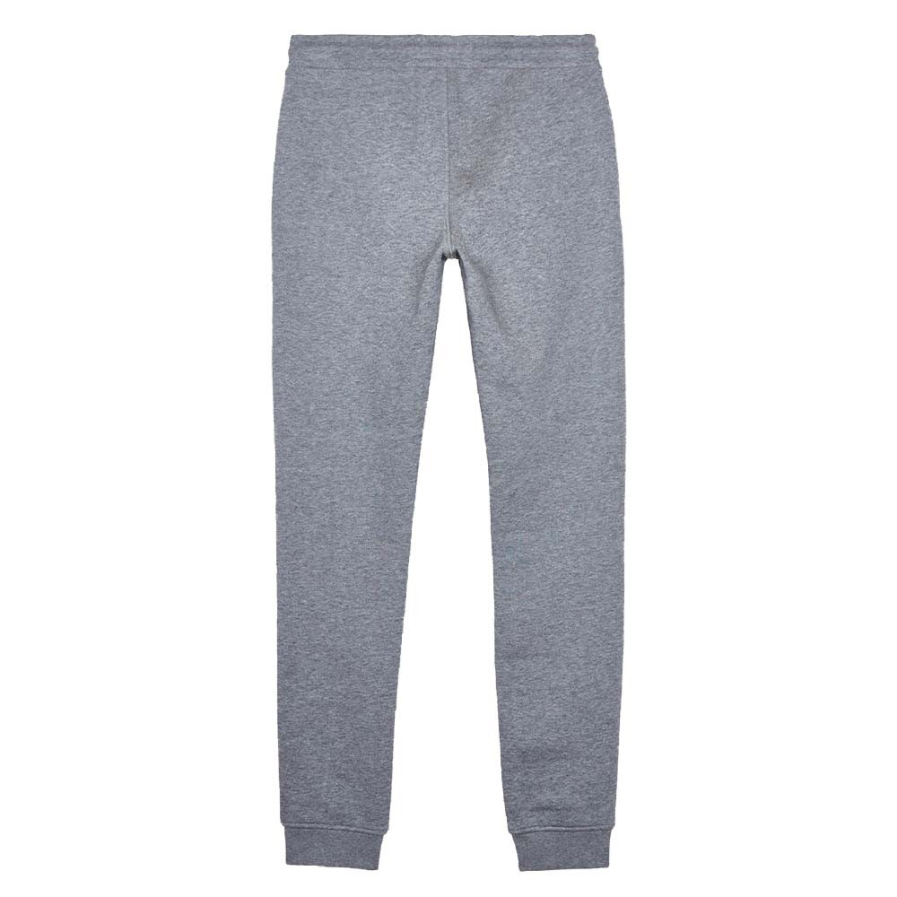 P-Jog Pantalon Jogging Homme