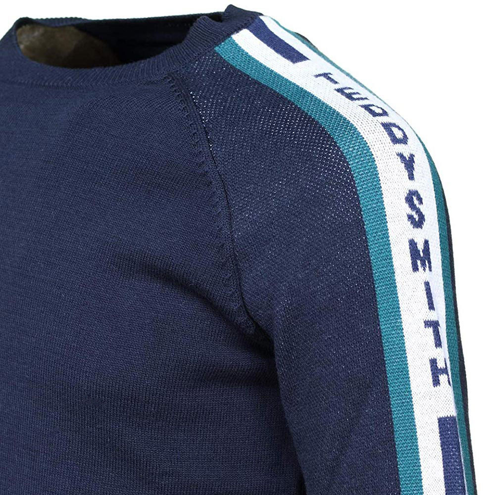 P-Lofi Jr Pull Garçon