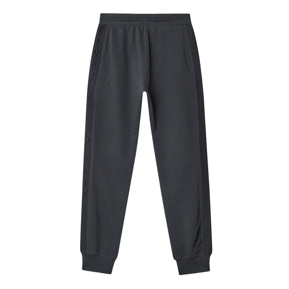 P-Mick Pantalon Jogging Garçon