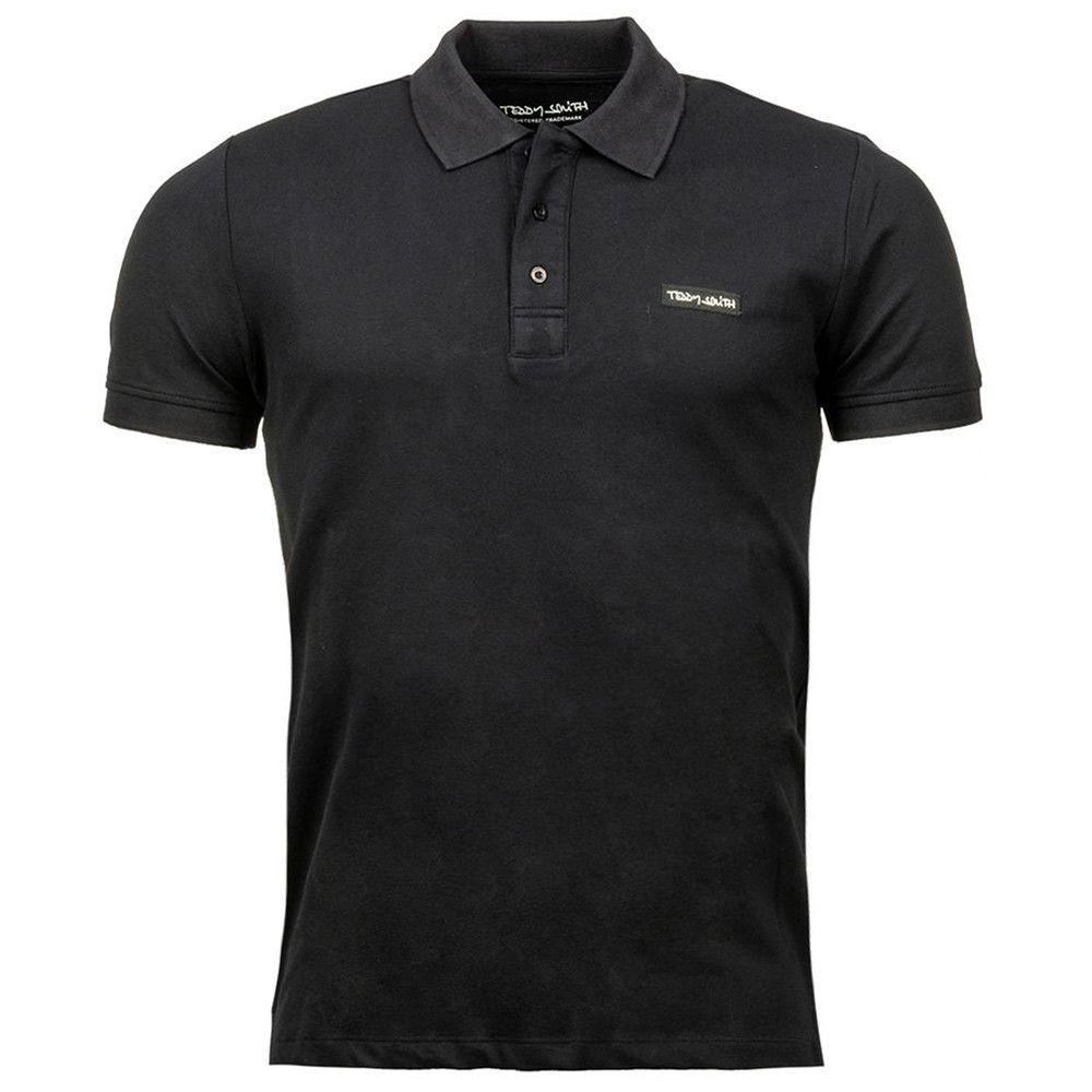 P-Nark Polo Mc Homme