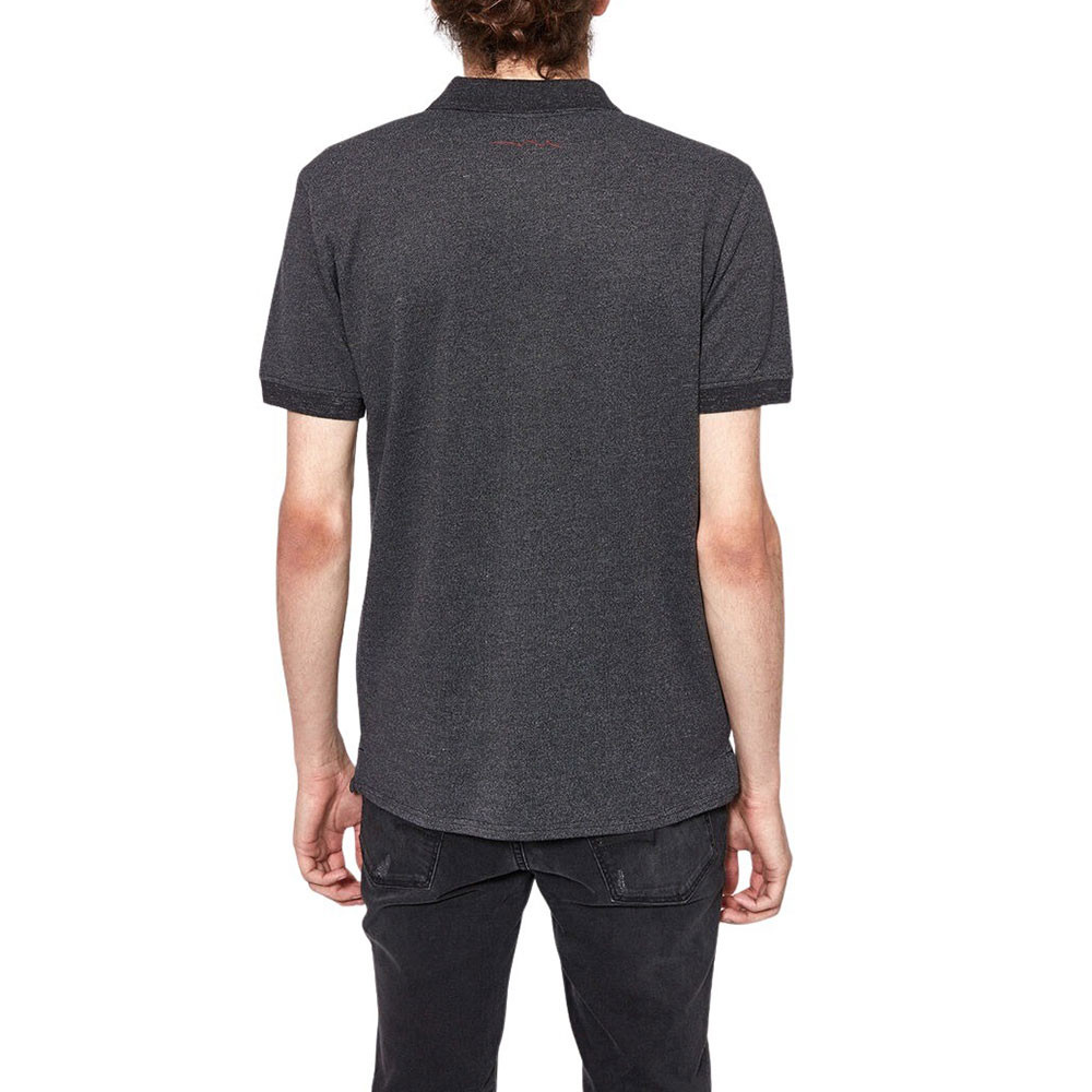 P-Nark Polo Mc Homme