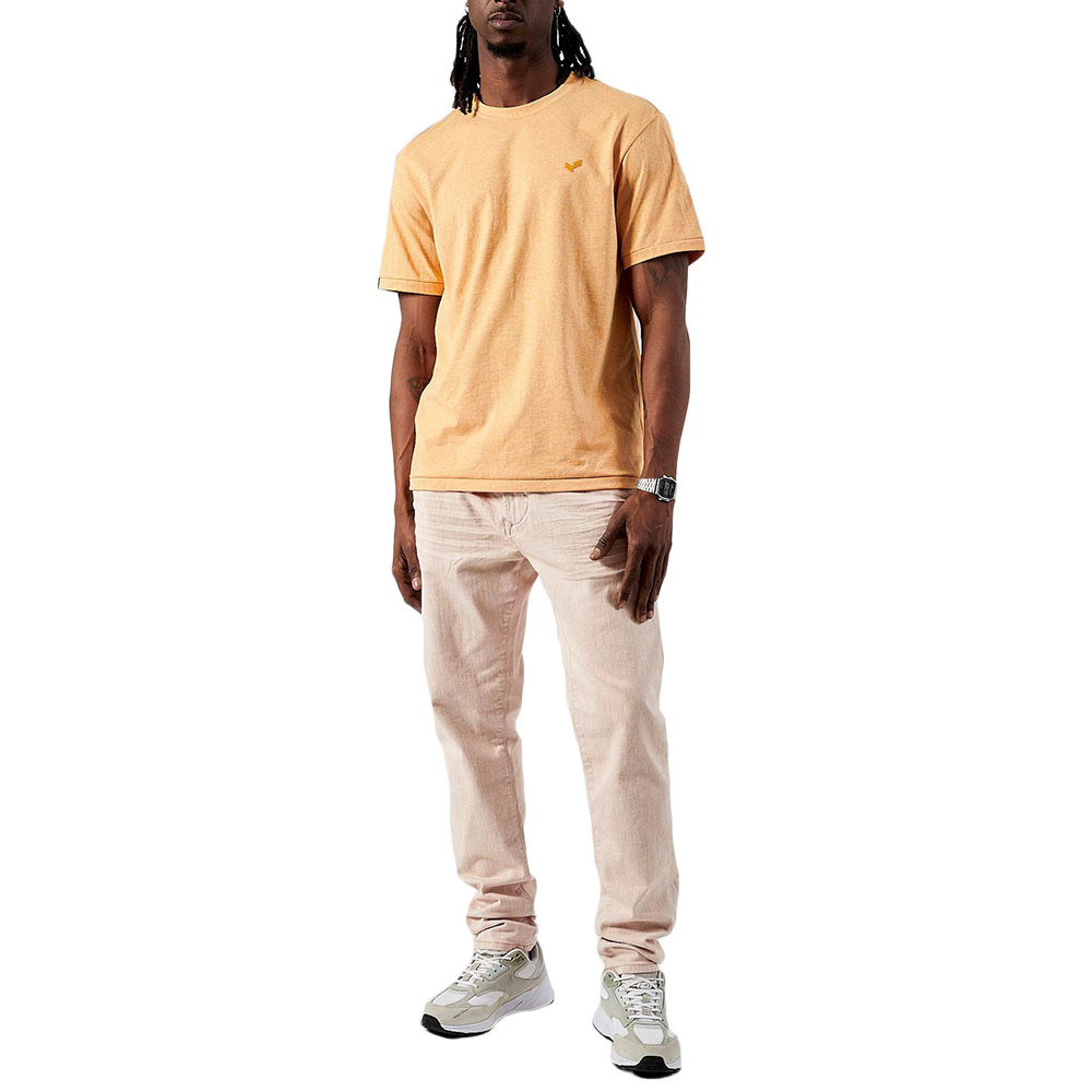 Pacco T-Shirt Mc Homme