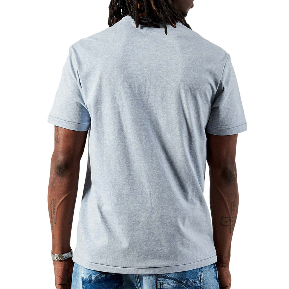 Pacco T-Shirt Mc Homme