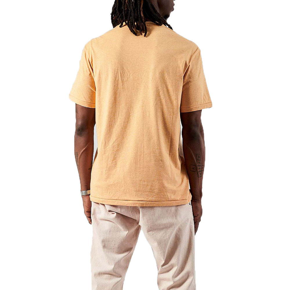 Pacco T-Shirt Mc Homme