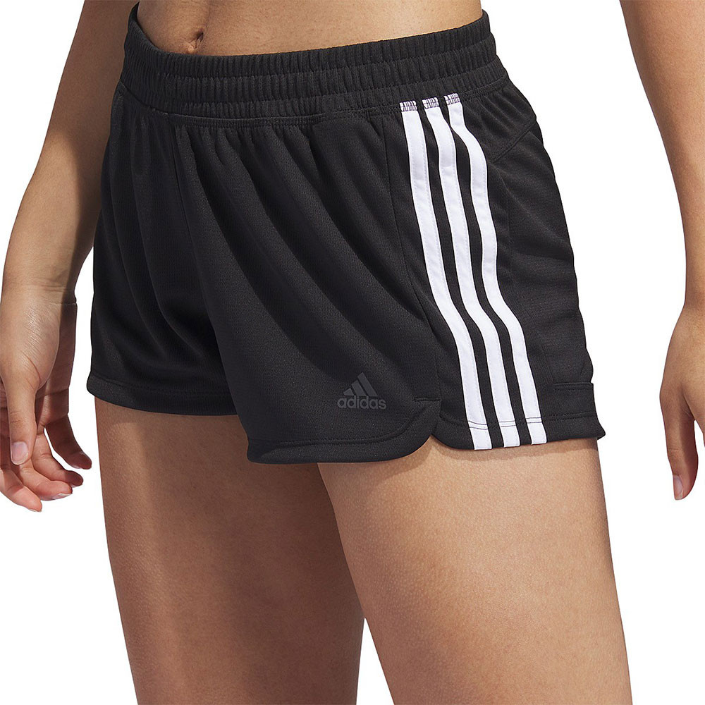 Pacer 3S Short Femme