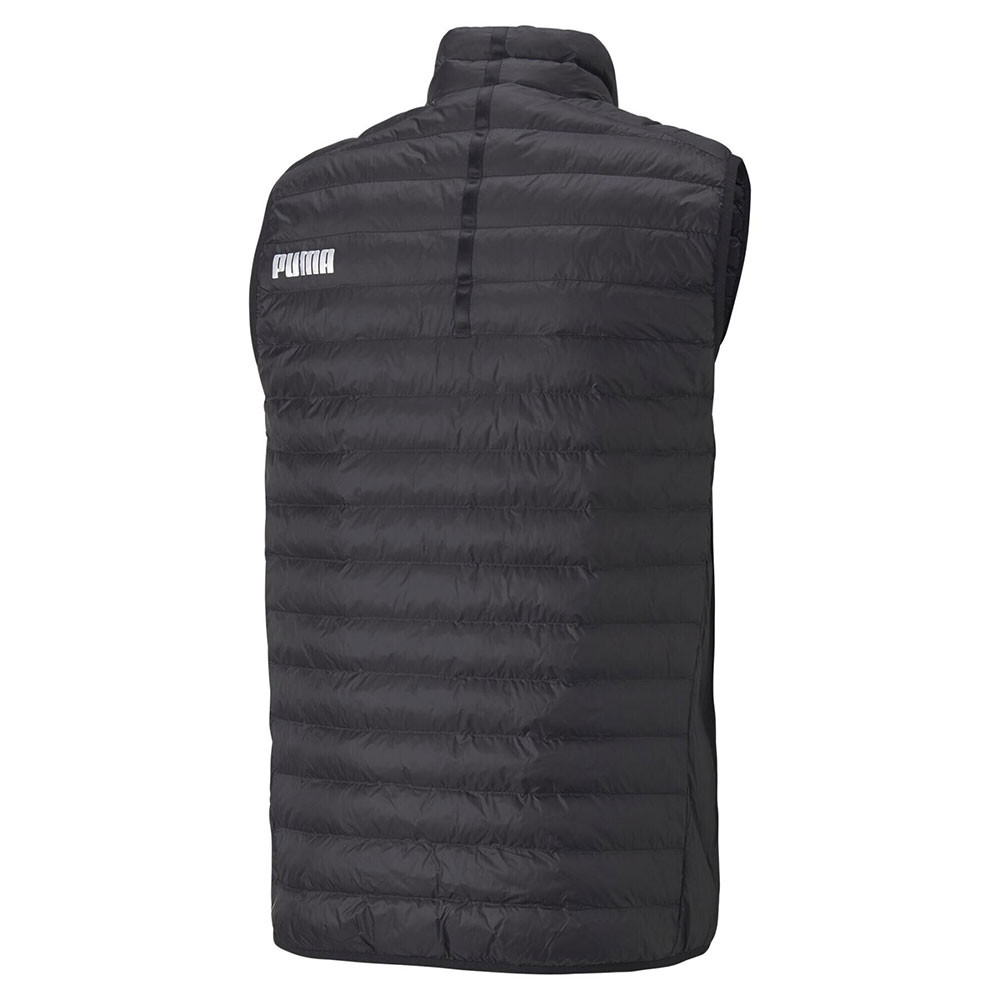 Pack Lite Doudoune Sm Homme