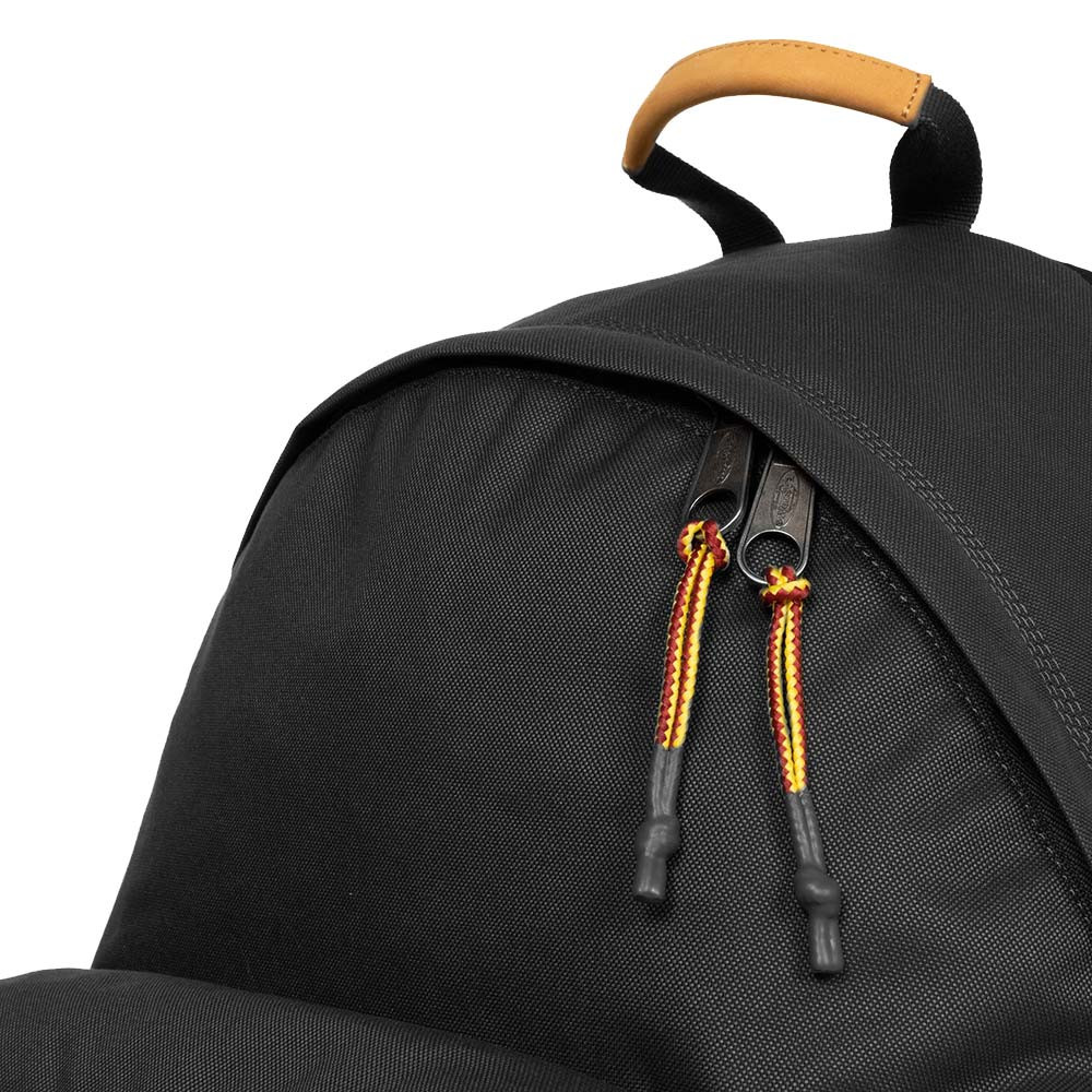 Padded Zippl'r Sac A Dos Adulte
