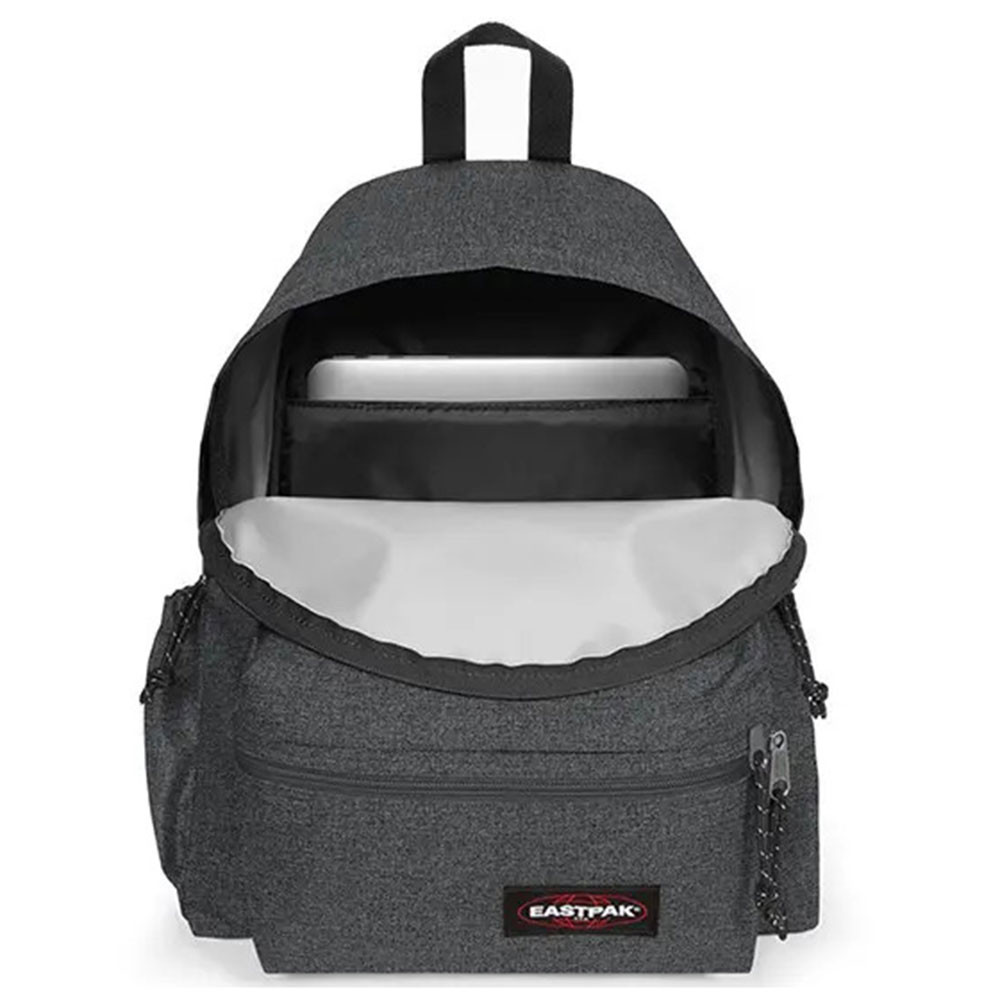 Padded Zippl'r Sac À Dos