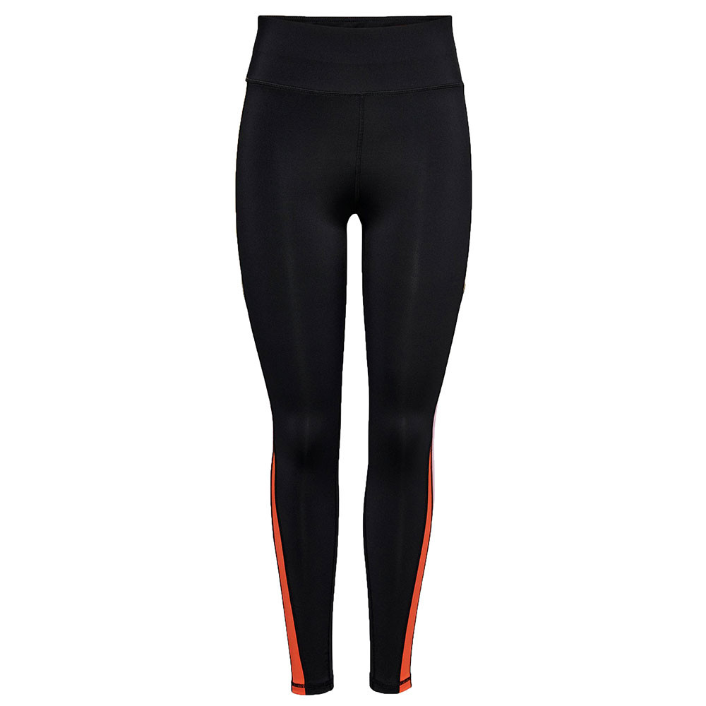 Pagne Legging Femme