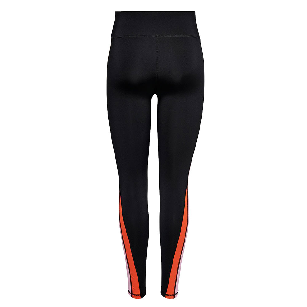 Pagne Legging Femme