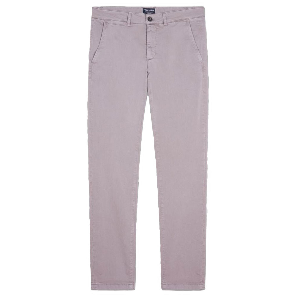 Pallas Chino Pantalon Homme