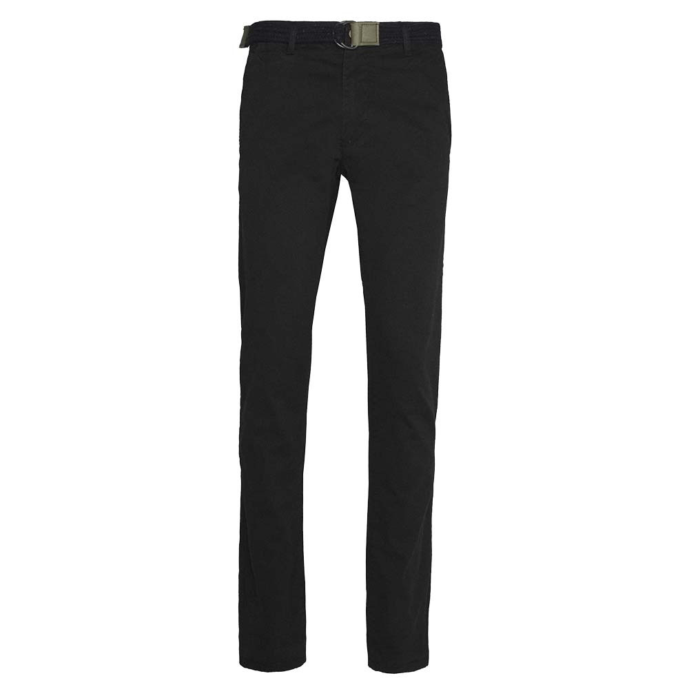 Pallas Chino Pantalon Homme