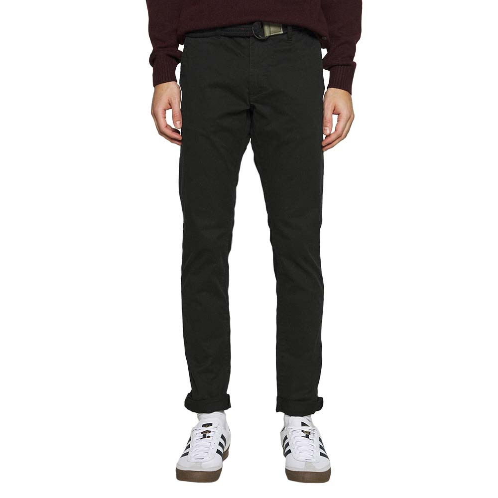 Pallas Chino Pantalon Homme