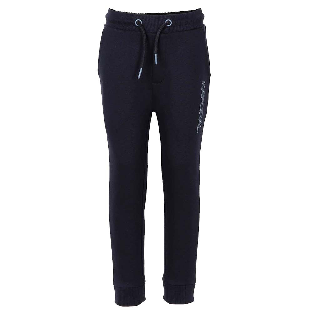 Pamy Pantalon Jogging Garçon