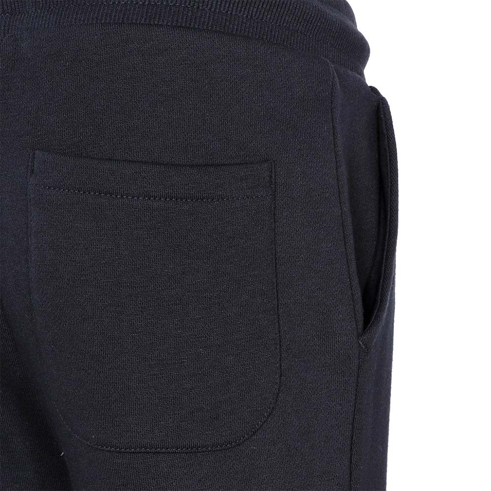 Pamy Pantalon Jogging Garçon