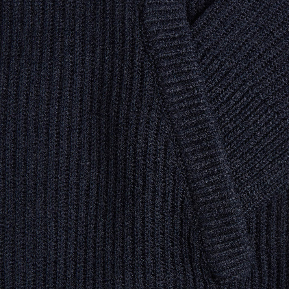 Pannel Gilet Homme