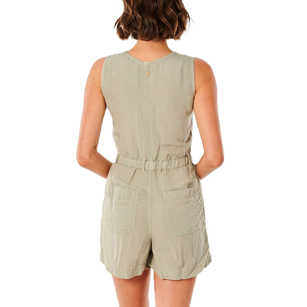 Panoma Combishort Femme