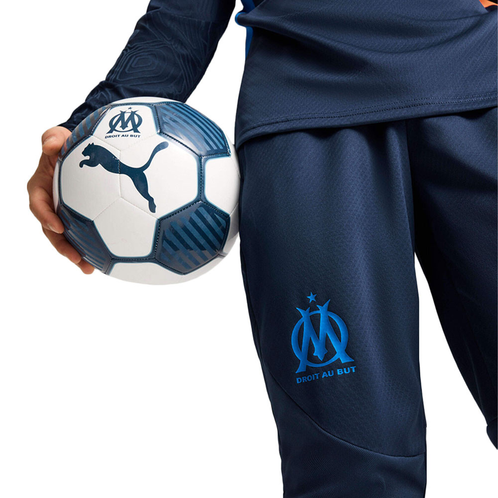 Pantalon Foot Om Homme