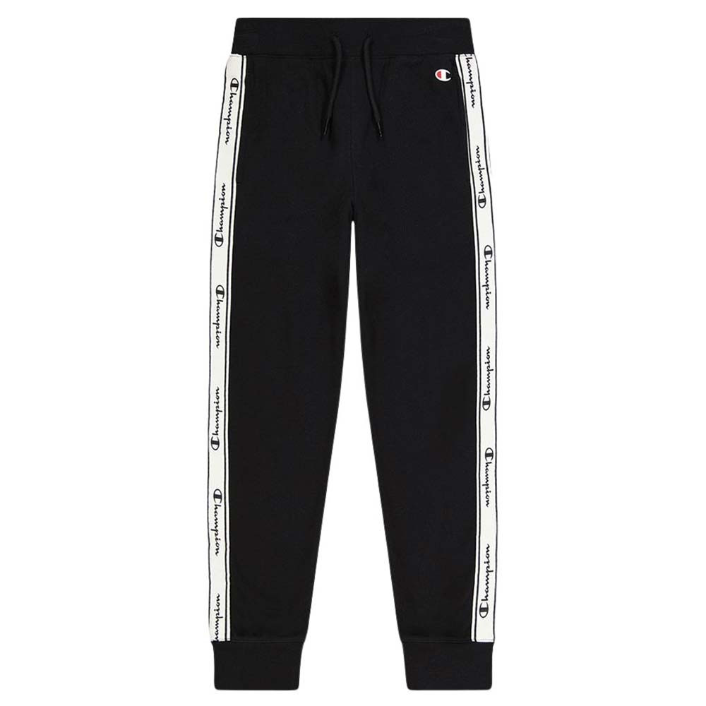 Pantalon Jogging Enfant