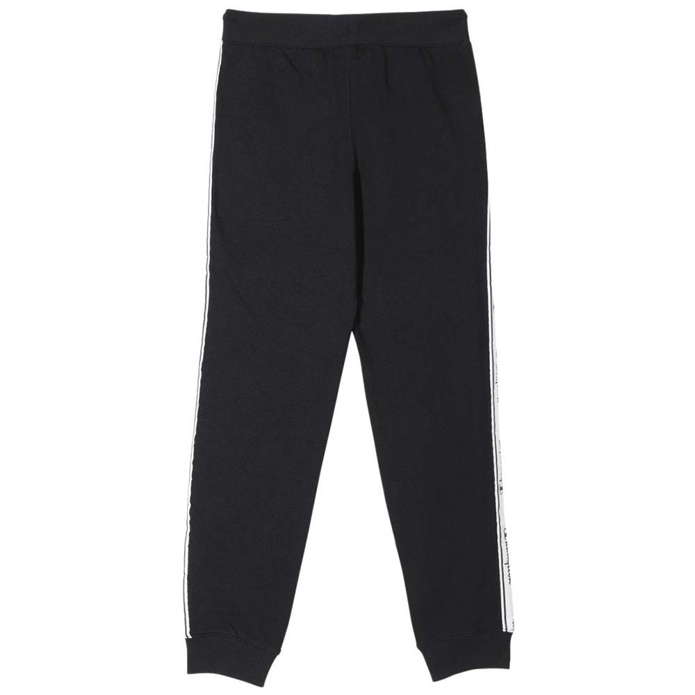 Pantalon Jogging Enfant