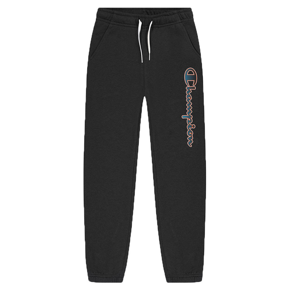 Pantalon Jogging Enfant