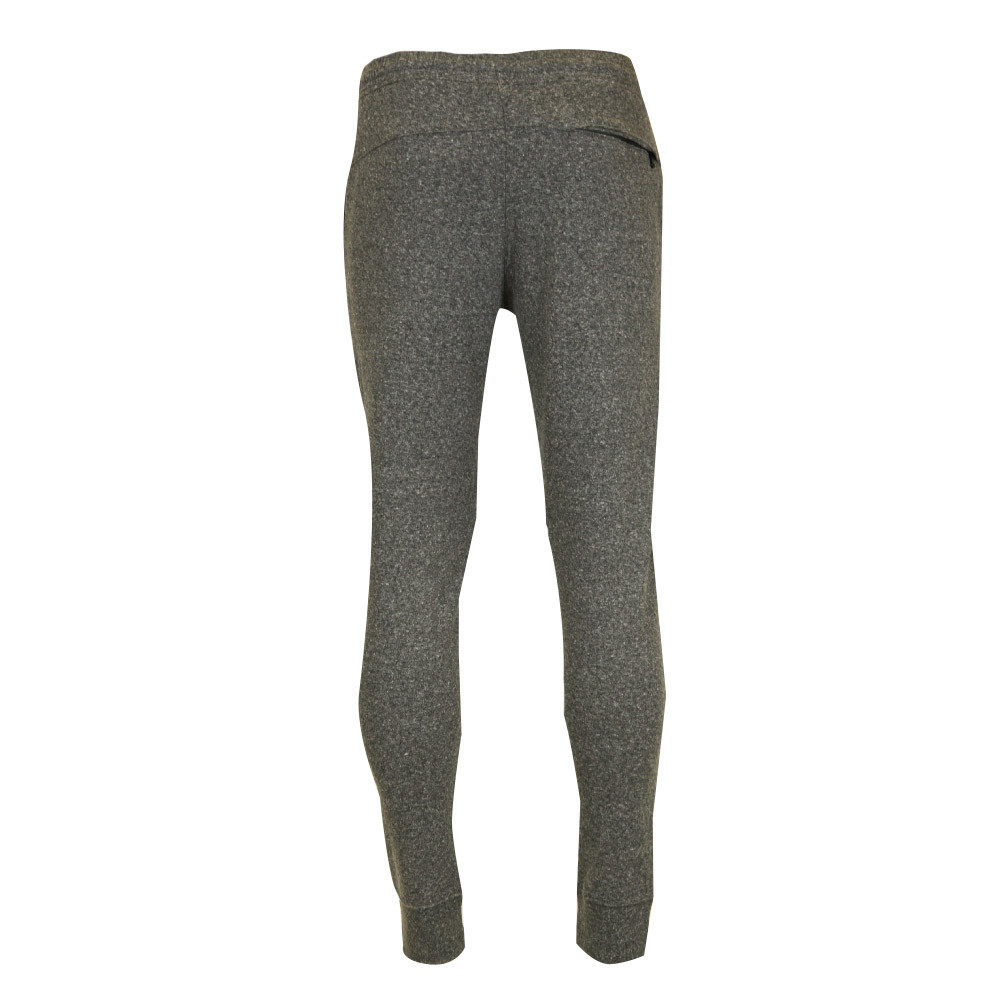 Pantalon Jogging Homme