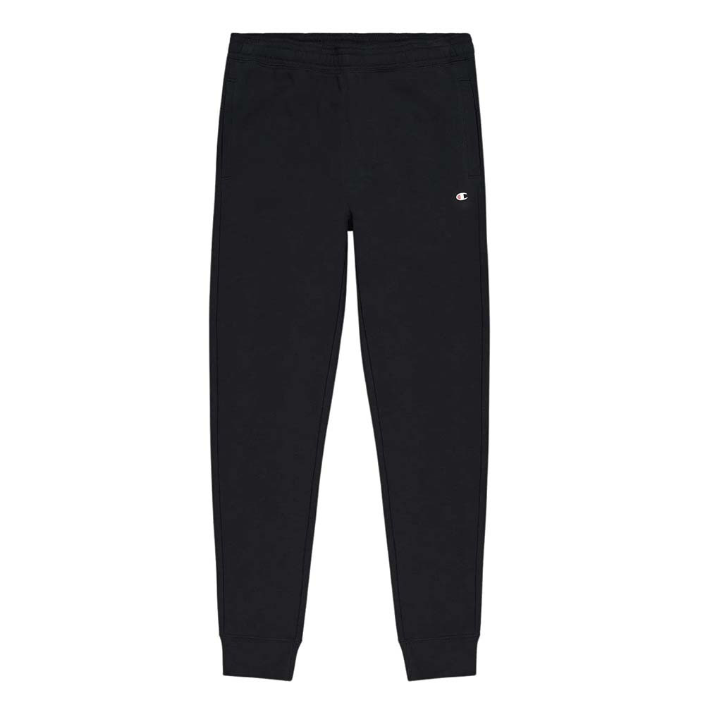Pantalon Jogging Homme