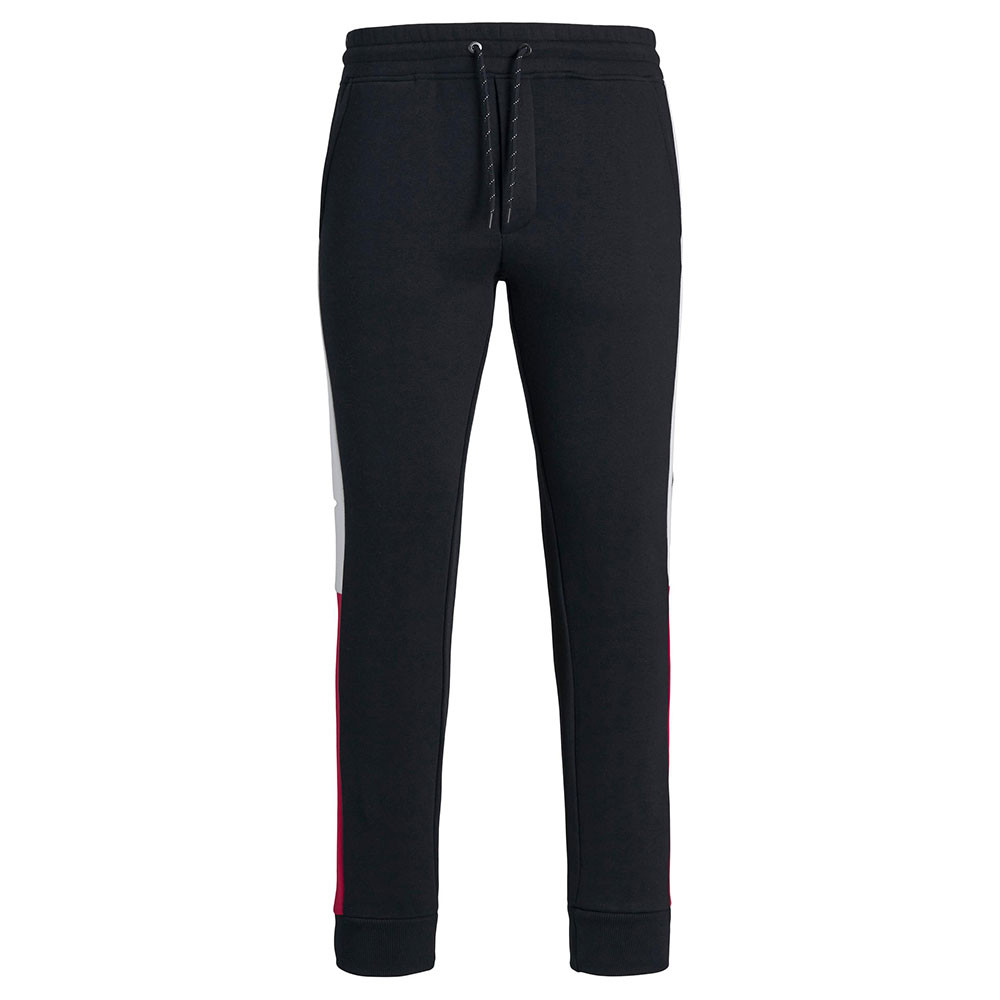 Pantalon Jogging Homme