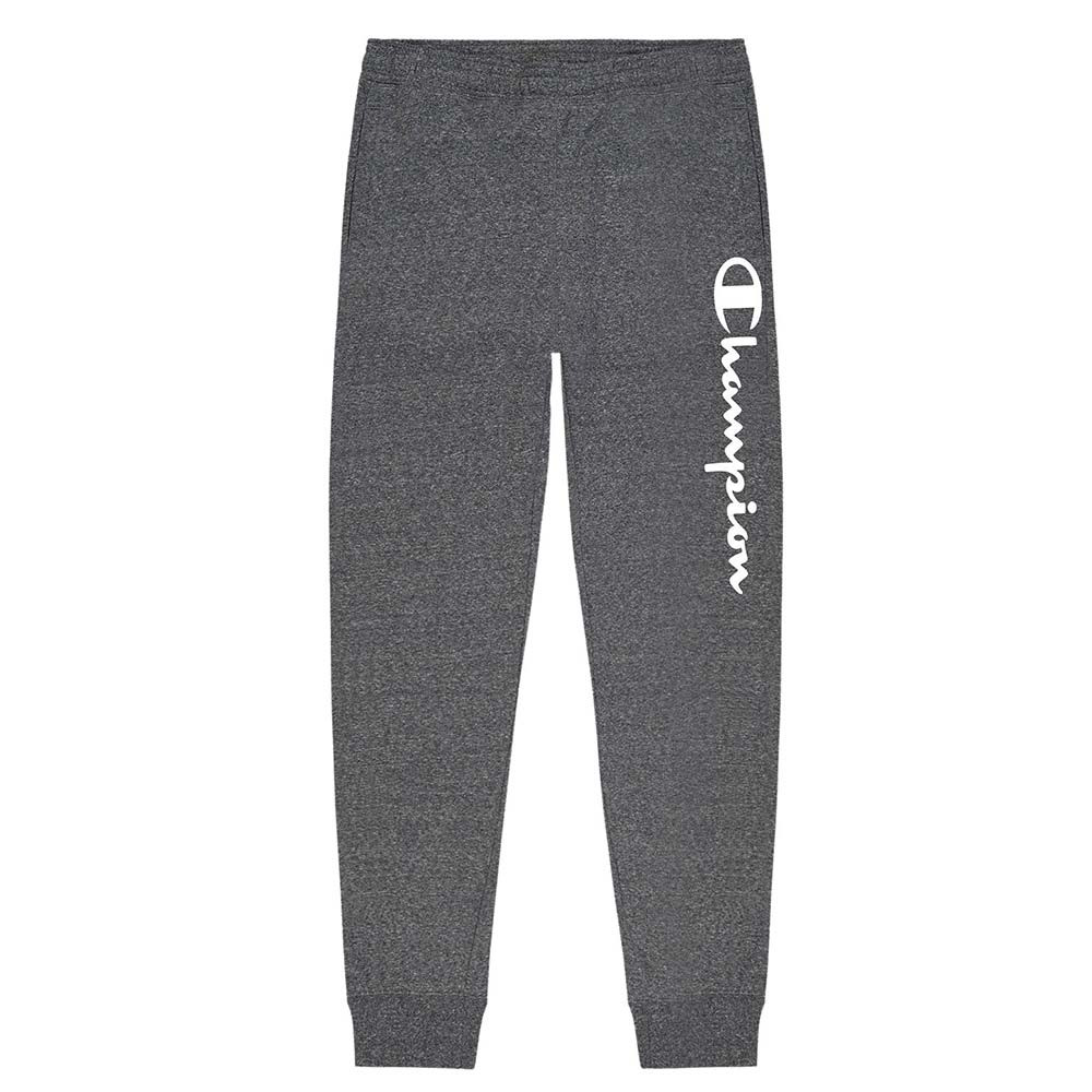 Pantalon Jogging Homme