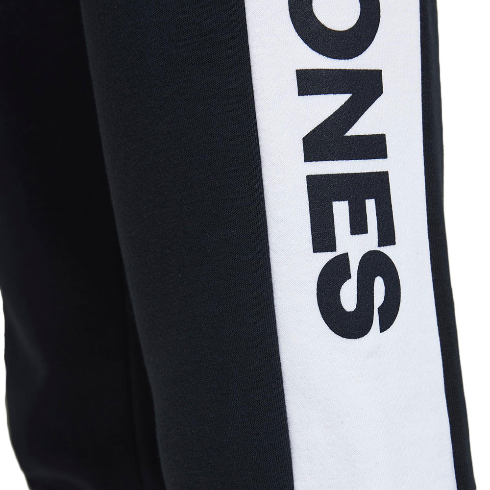 Pantalon Jogging Homme