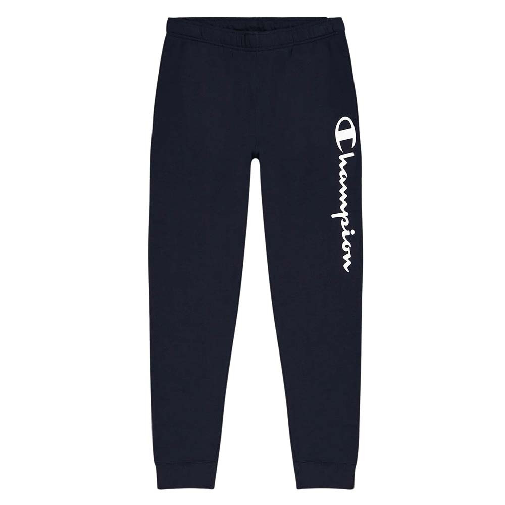 Pantalon Jogging Homme