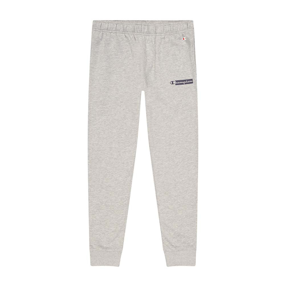Pantalon Jogging Homme