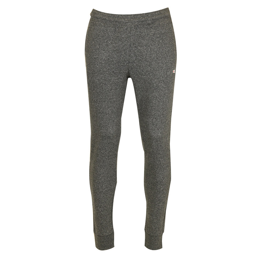 Pantalon Jogging Homme