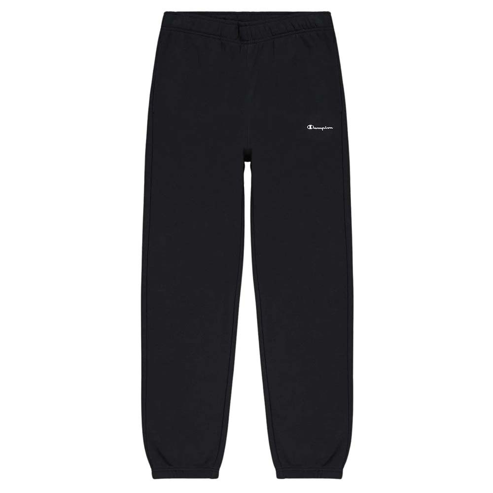 Pantalon Jogging Homme