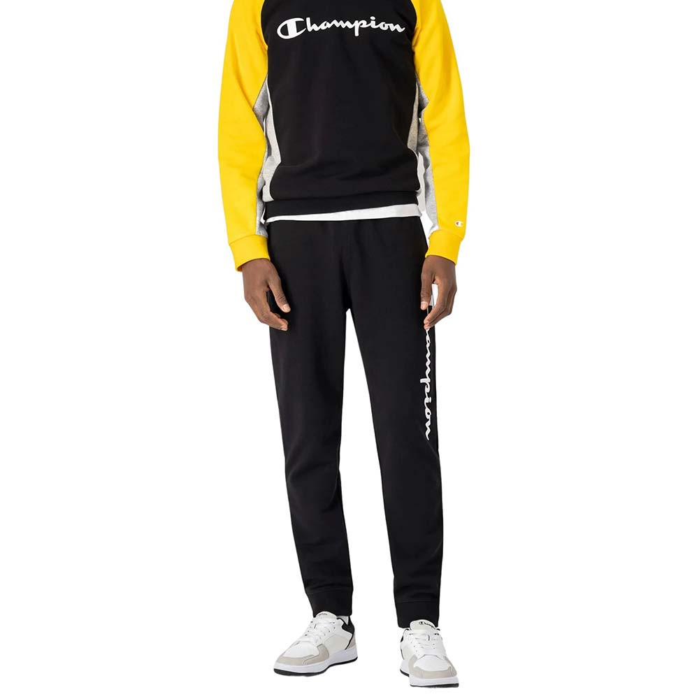 Pantalon Jogging Homme