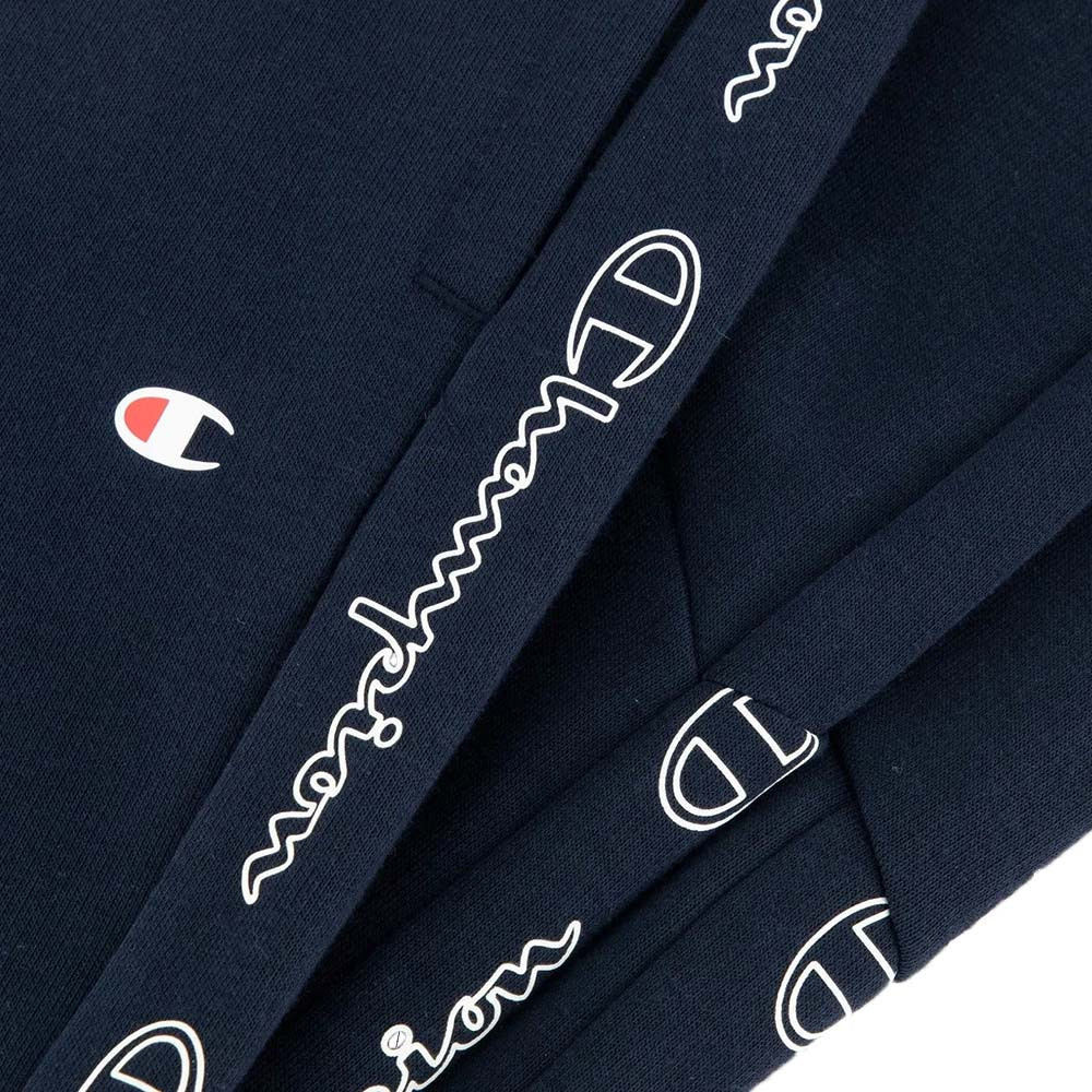 Pantalon Jogging Homme