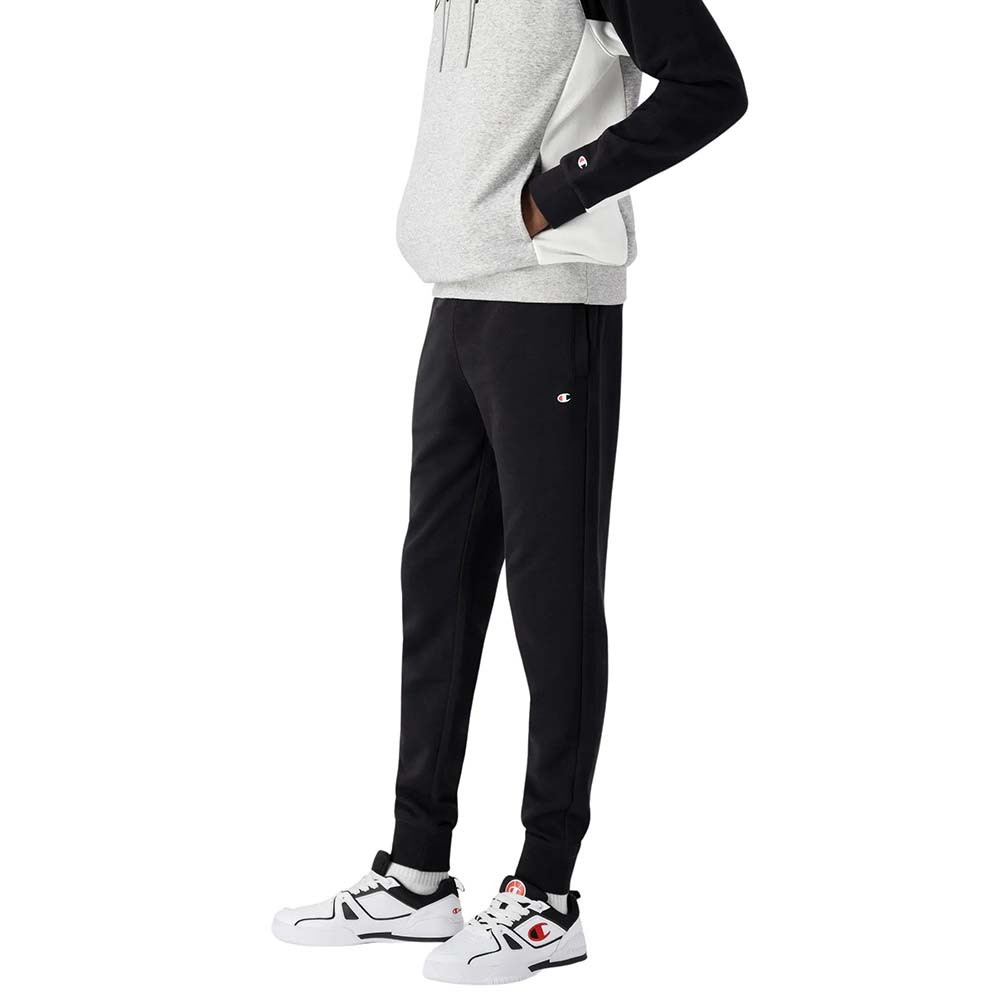 Pantalon Jogging Homme