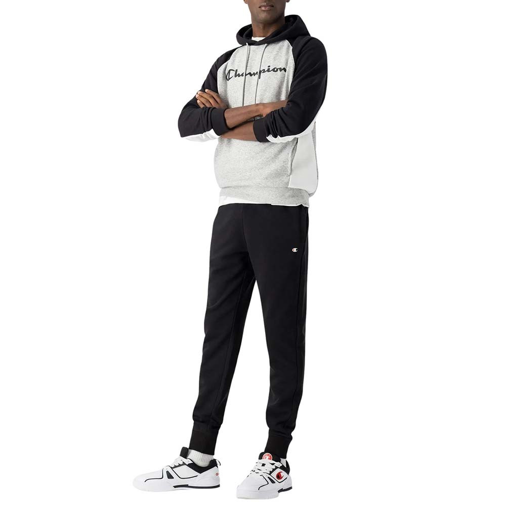 Pantalon Jogging Homme