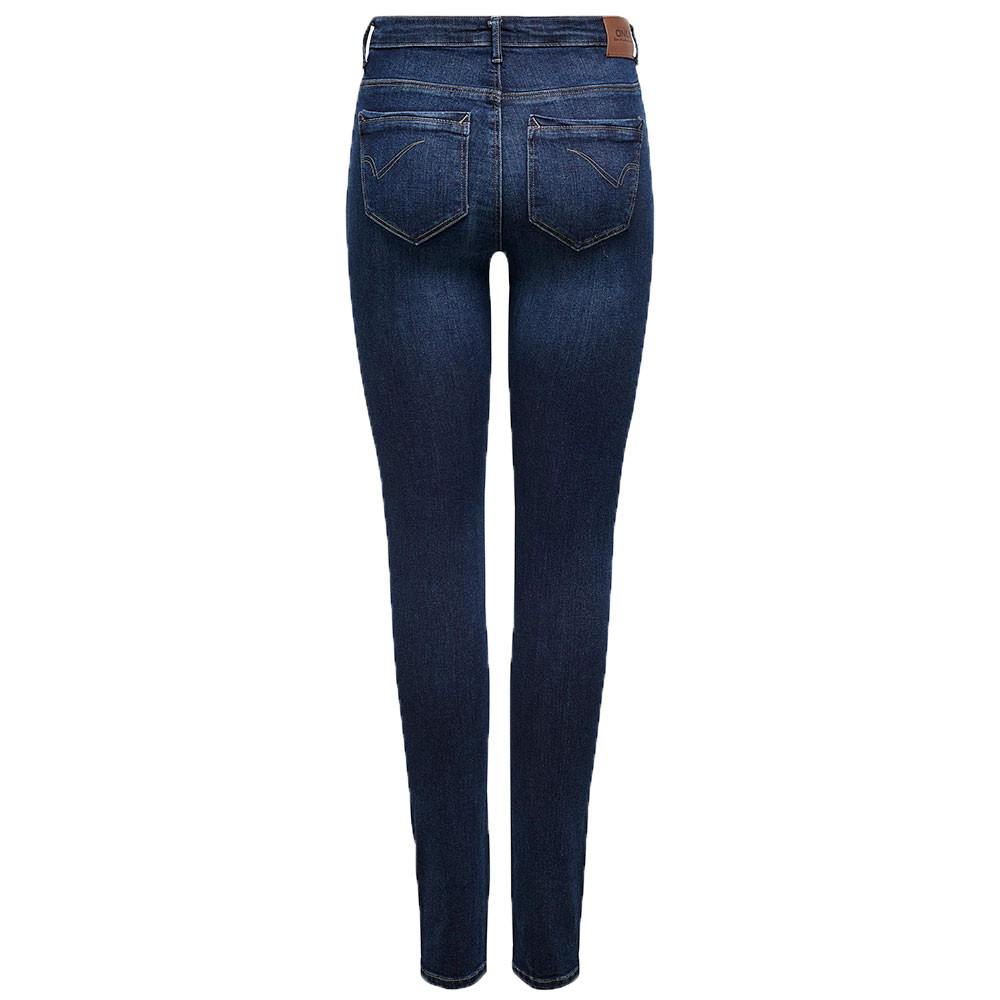 Paola Jeans Femme