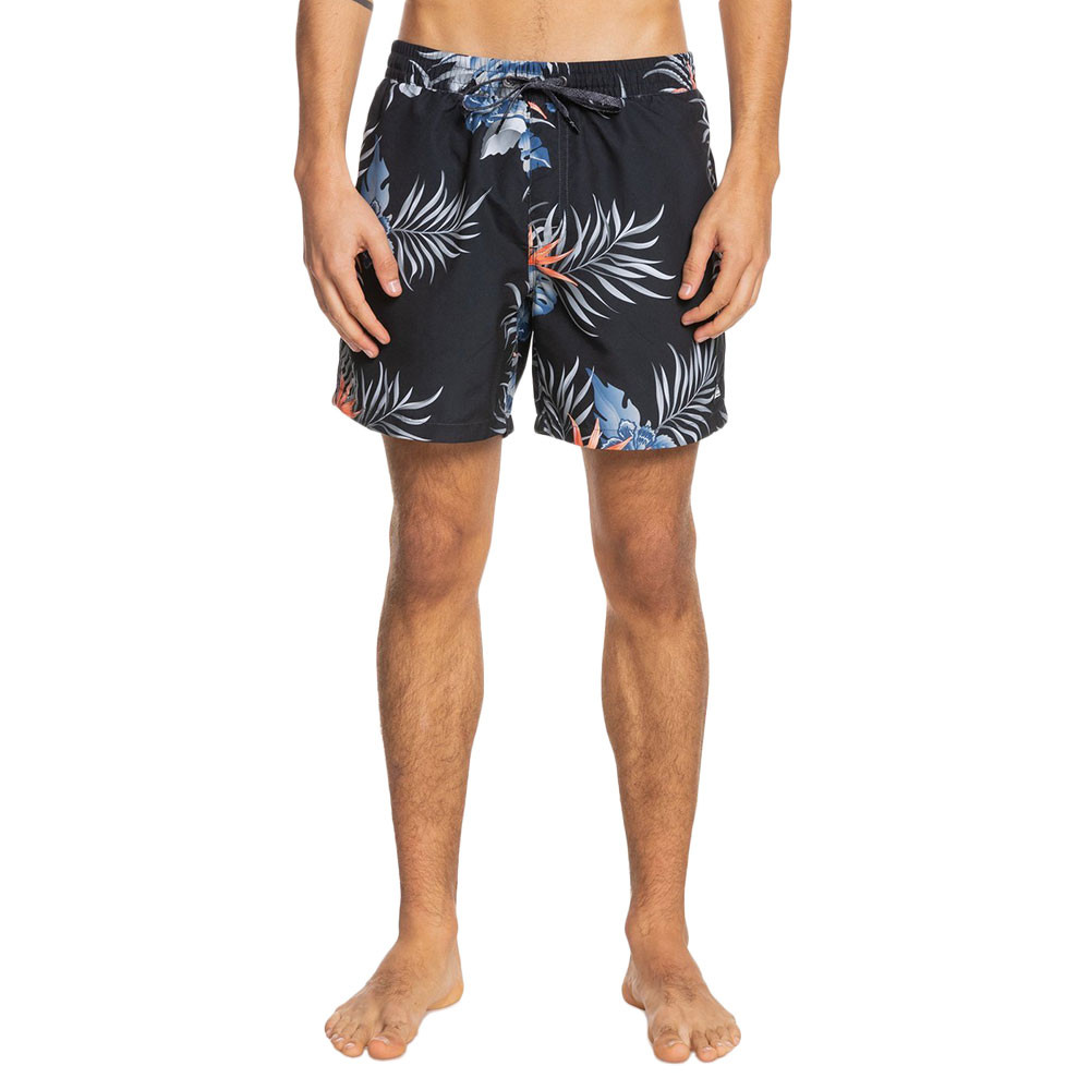 Paradise Express Short De Bain Homme