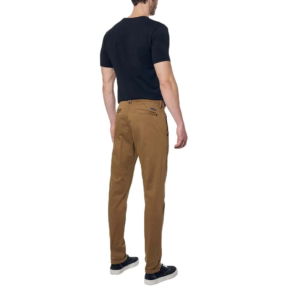 Paris Pantalon Homme