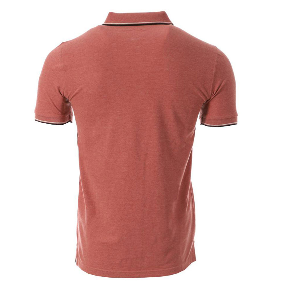 Pasian 2 Polo Mc Homme