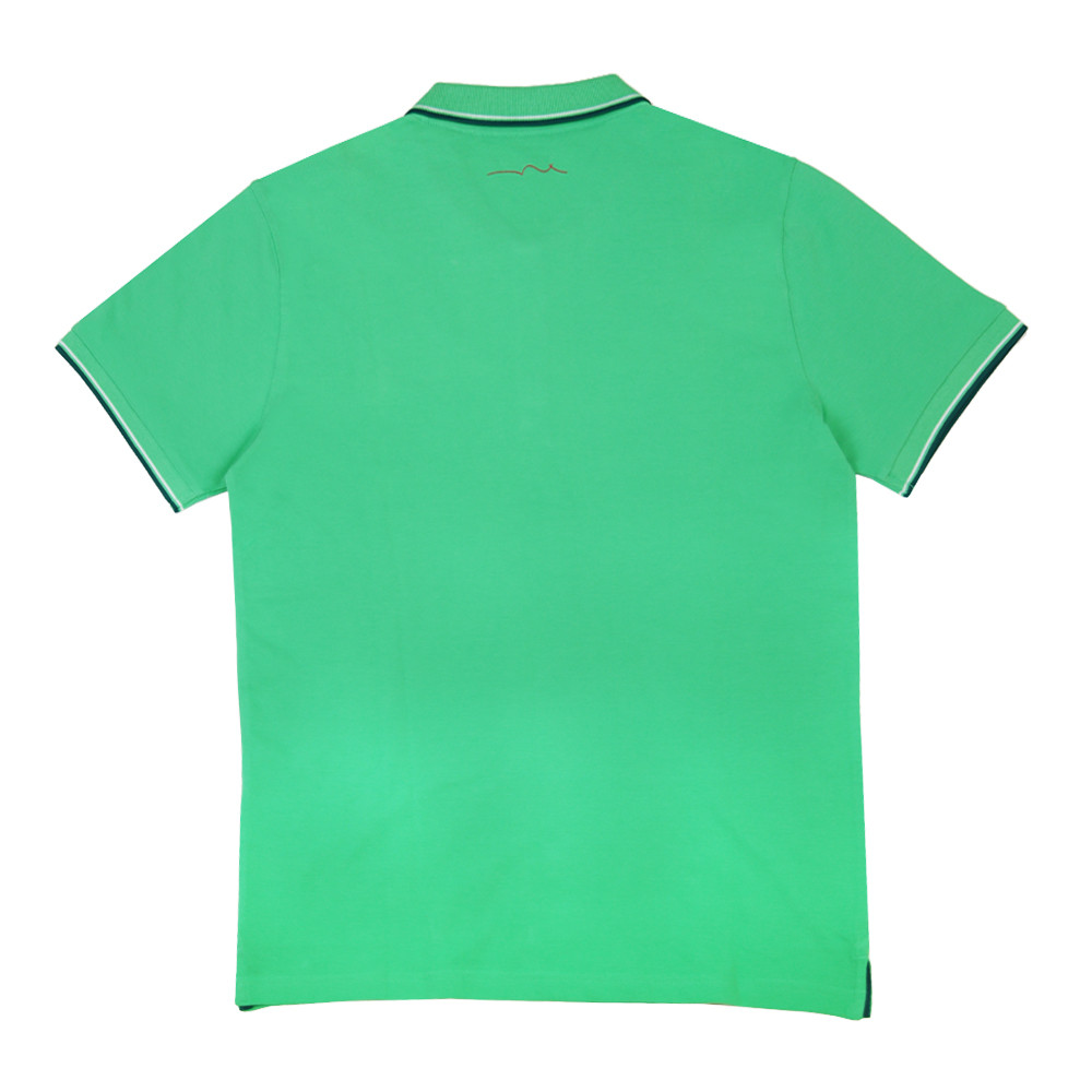 Pasian 2 Polo Mc Homme