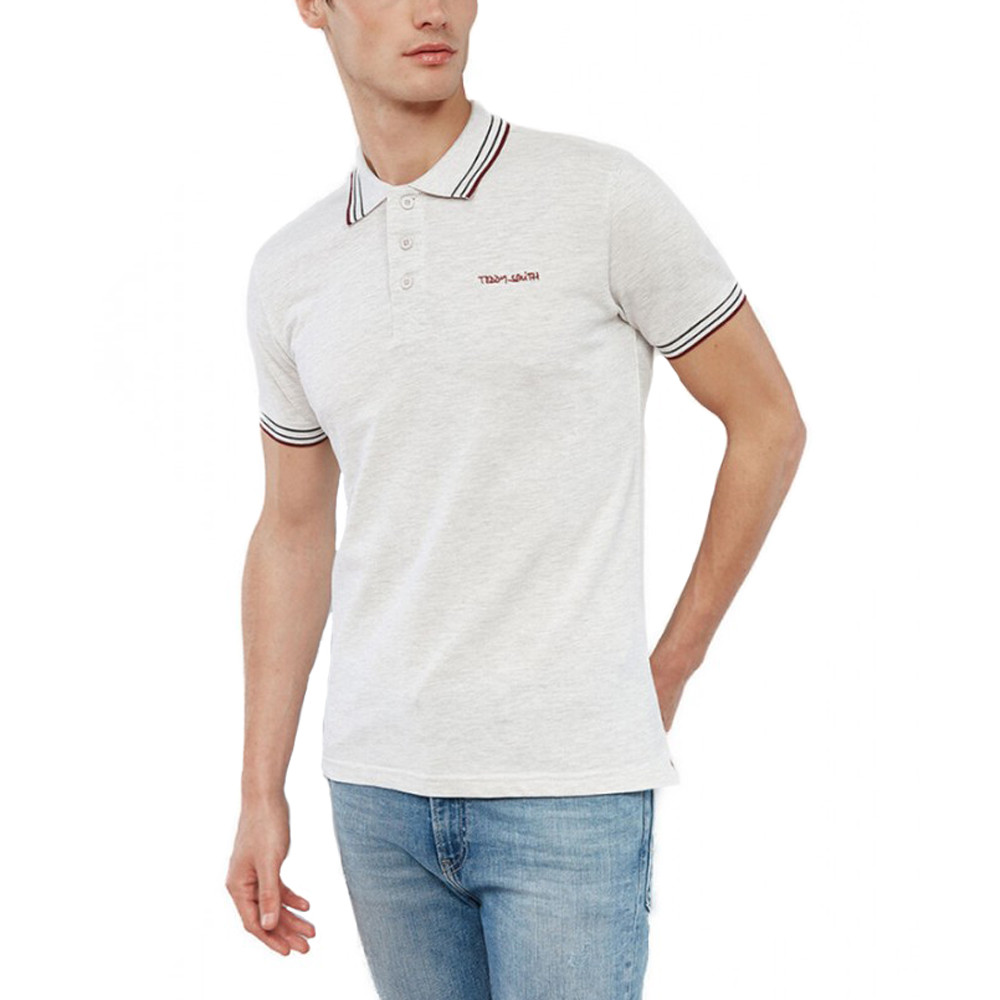 Pasian 2 Polo Mc Homme