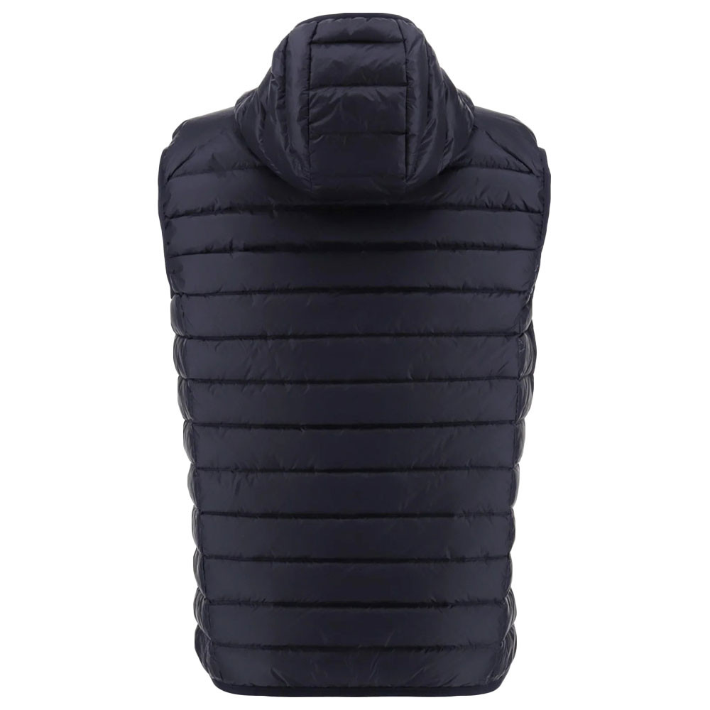Destock doudoune top
