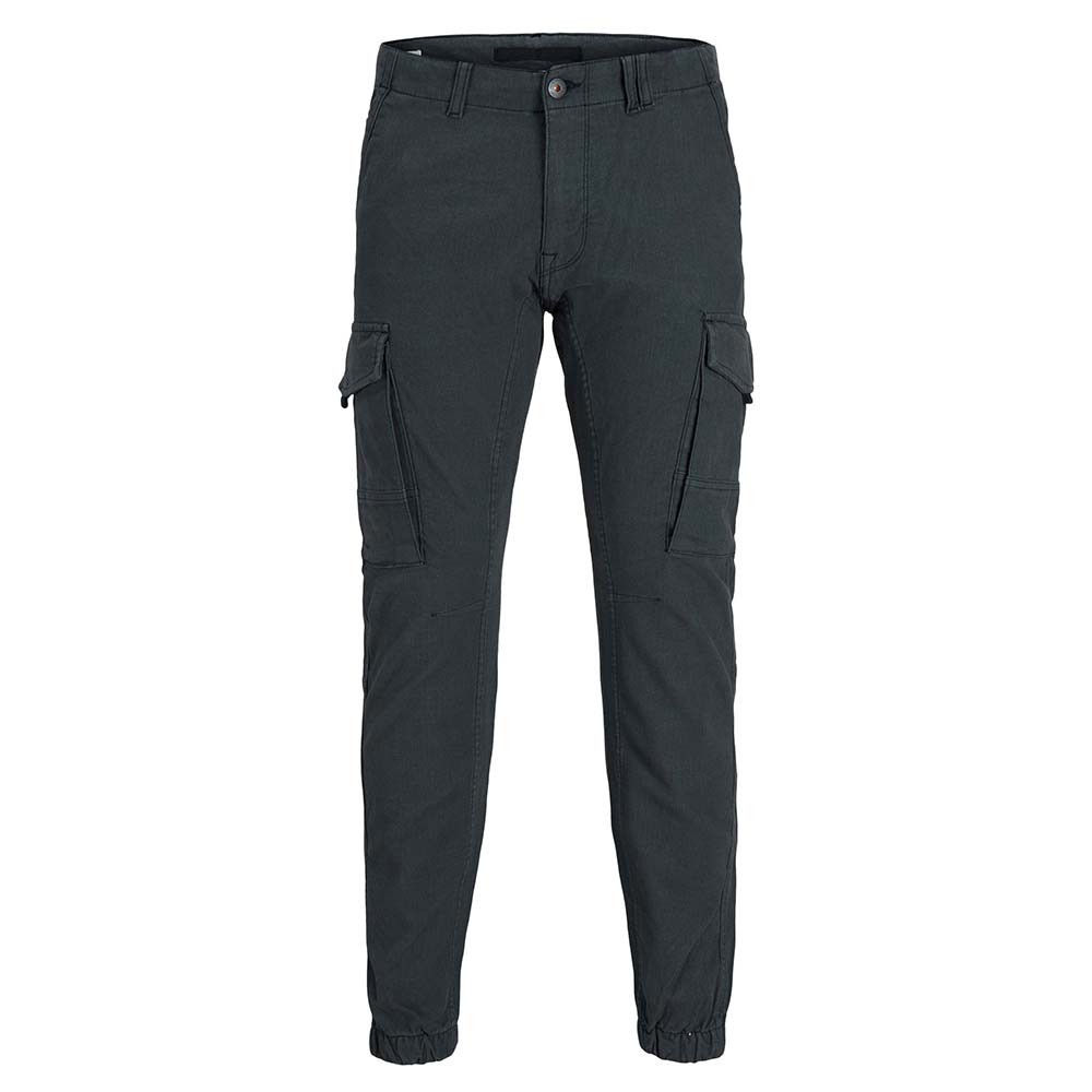 Paul Flake Sa Pantalon Homme